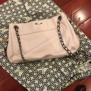 Rebecca Minkoff Purse